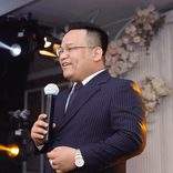 hoangmanh8383 avatar