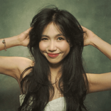 hoangminhngoc21