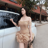hoangthinhung7 avatar