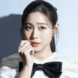 hoangyentp avatar