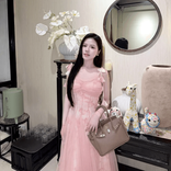 hoaquynh_tlkg2 avatar