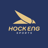 hockengsportsofficial avatar