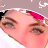 hoda5263 avatar