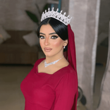 hoda_mo7amed4 avatar