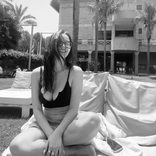 hodaya__yifrach2003 avatar