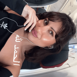 holagirltravel
