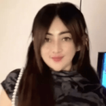 holaholagamil7