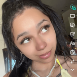 holasoysarah99