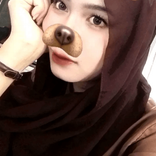 holislutfiah