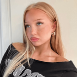 holliechamberlainlive