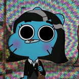 hollokepu_ avatar