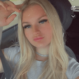 holly.cripps