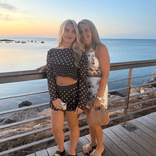 holly_gracexo1 avatar