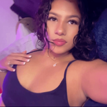hollyhennessey2ndaccount avatar