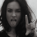 hollyplatt