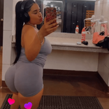 hollysworldbackup avatar