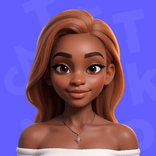 hollyw00d45 avatar