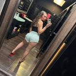 hollywoodbarbieeee avatar