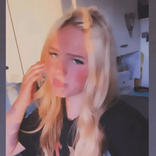 hollyxrose.1