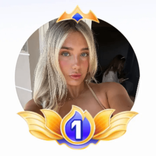 holshumphreys avatar