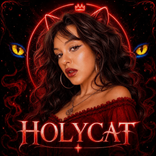 holycatxo