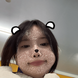 homhuayaieiei avatar
