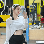 hominhly96