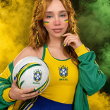 homseababa avatar