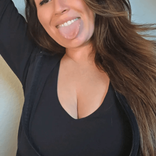 honeeeybunz