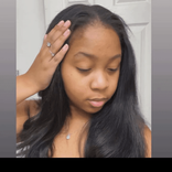 honeeylove23