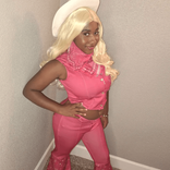 honey2flame avatar