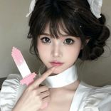 honey80172 avatar