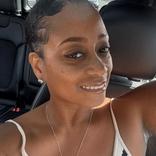 honey_caramelcece