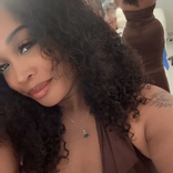 honey_island_queen