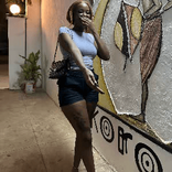 honeybunjoy