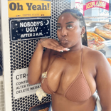 honeycargo avatar