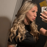 honeychristine904