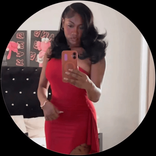 honeydippki avatar