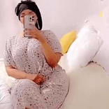 honeydrip5