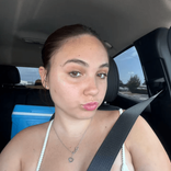 honeykissedxo avatar