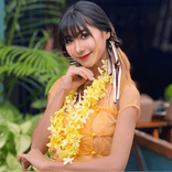honeykyaw