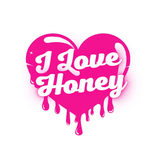 honeylovesyu