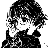 _honeymoongirl avatar