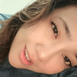 honeyqu_ avatar