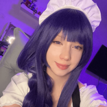 honeyy.cosplays
