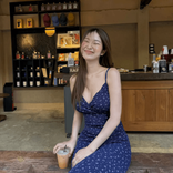 hong_chanyanuch avatar