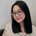 hongchinguyenthi