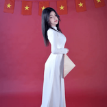 hongyen01 avatar