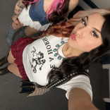 honkeytonkeybs avatar