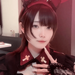 hono__1219_